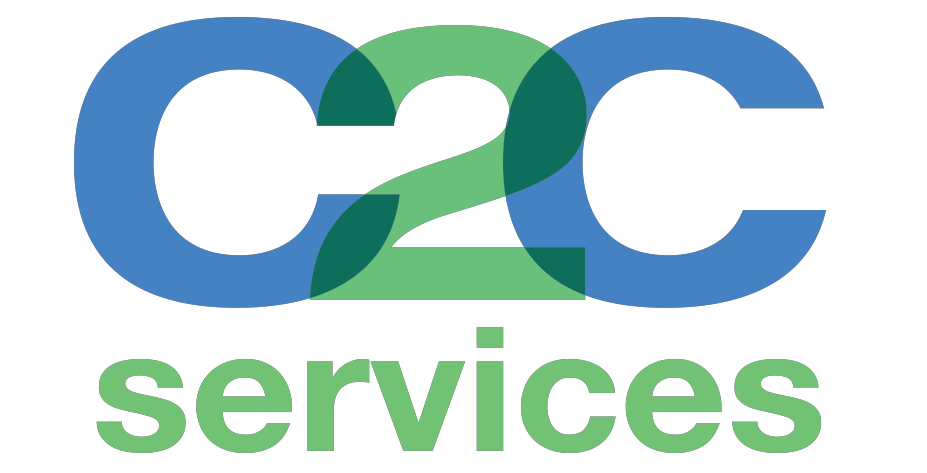 C2C Services: centralização do atendimento e aumento de produtividade com o Movidesk